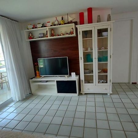 Resort Ancorar Porto De Galinhas Flat 7205 외부 사진